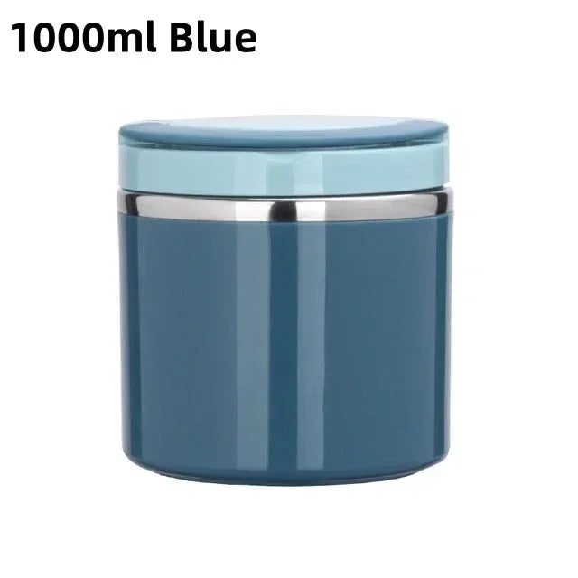Sd83781df0a5a4f33b4275db0d79065f0m