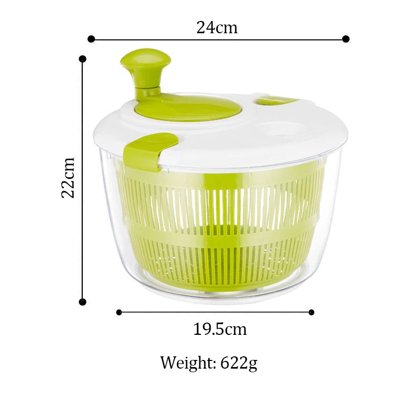 Sa7bb85032a184a15a6ecd501e891aefeV